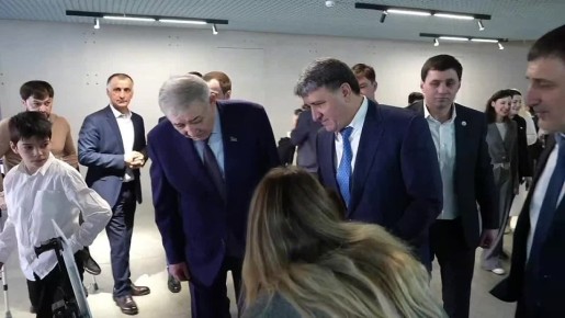 ��������� �������: ������ � ��������� ������� ����������������� ������-����� ������� � ��������, ��������� ��� ���� ��� ������������� �����-��������� ��� �����, ���������� ��� ��������� ���������