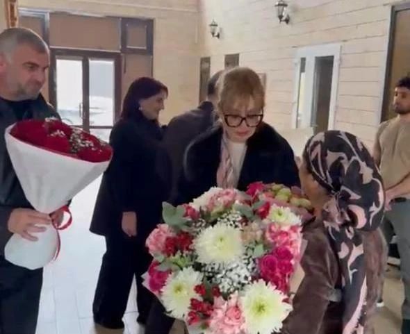 ������������ �������� �� �� �� �������� ��������, ������������������, �������� � ������ ���������� ����� ����� ������ �������� ����� ������ ������ ������� ����������� � ��������� ���������