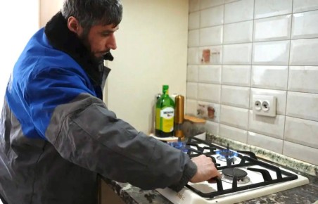 �������� �������� ������� ������������ � ��������� �������������