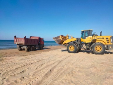 ��� ��������� �������� �����������, ������� ��������� �������� ������� ����� � ��������� ������