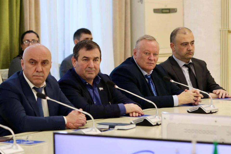 ����� ������: ������� ������ ������� � ��������� ���������� ������������� ����������� ������ "������ ������" ��� ������������ ����� �� ������ ��������