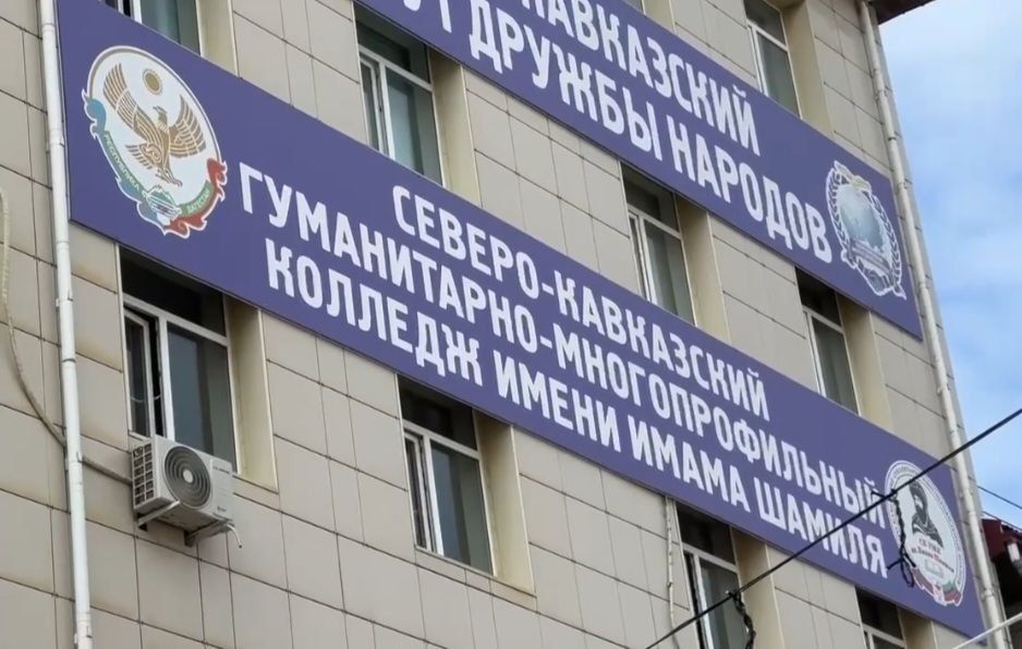 ������� �� �� ����� ������ ������ ������� � ������������� ����������� � ������-���������� ������������ ������ �������, ������� ���� ���������� �������� �������� ���������