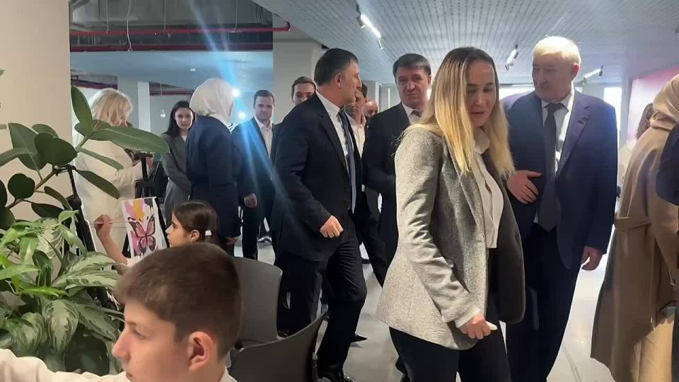 � ��� ������ ����� ��������� ��������� ������� ��������� �� ����������������� ������-������ ������� � ��������, ��������� ��� ����