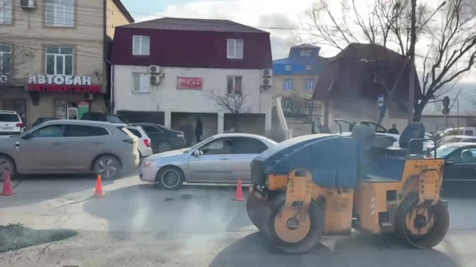 ������ �� �������� ������� ������������ � ���������� �������� �������