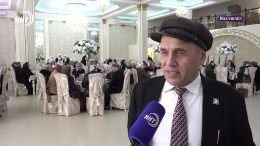 ����� ������������ ����� ��� ���������