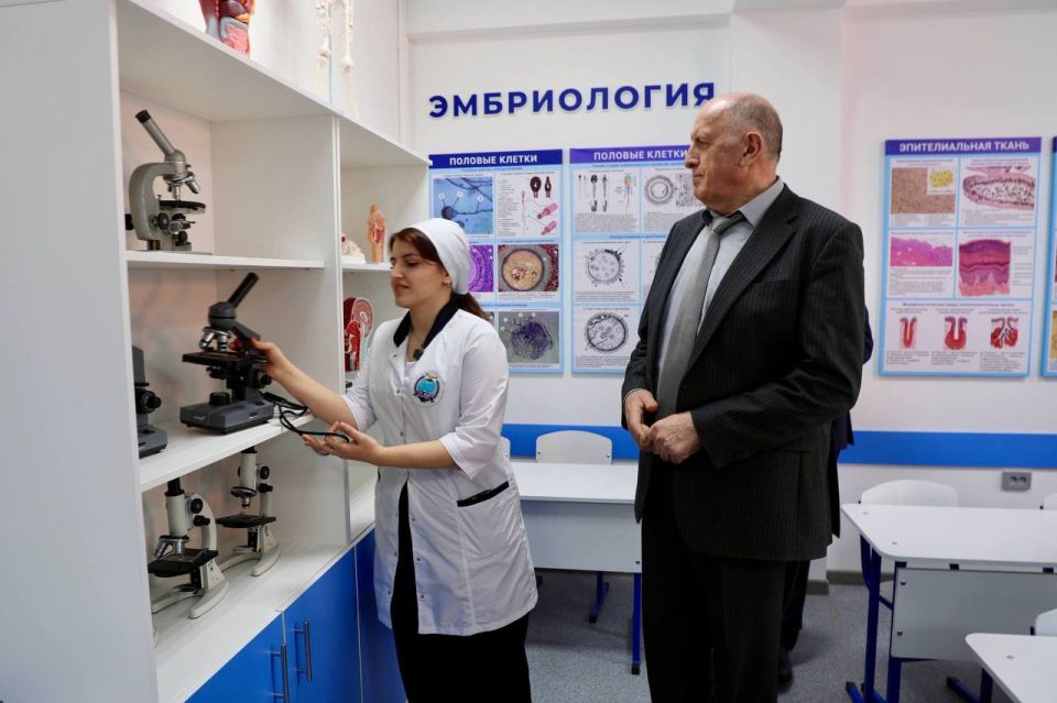 �� �������� �� ������������� ��������: ����������� ������������� ����������� � ��������������� ��������� ������-����������� ������������ ������ �������