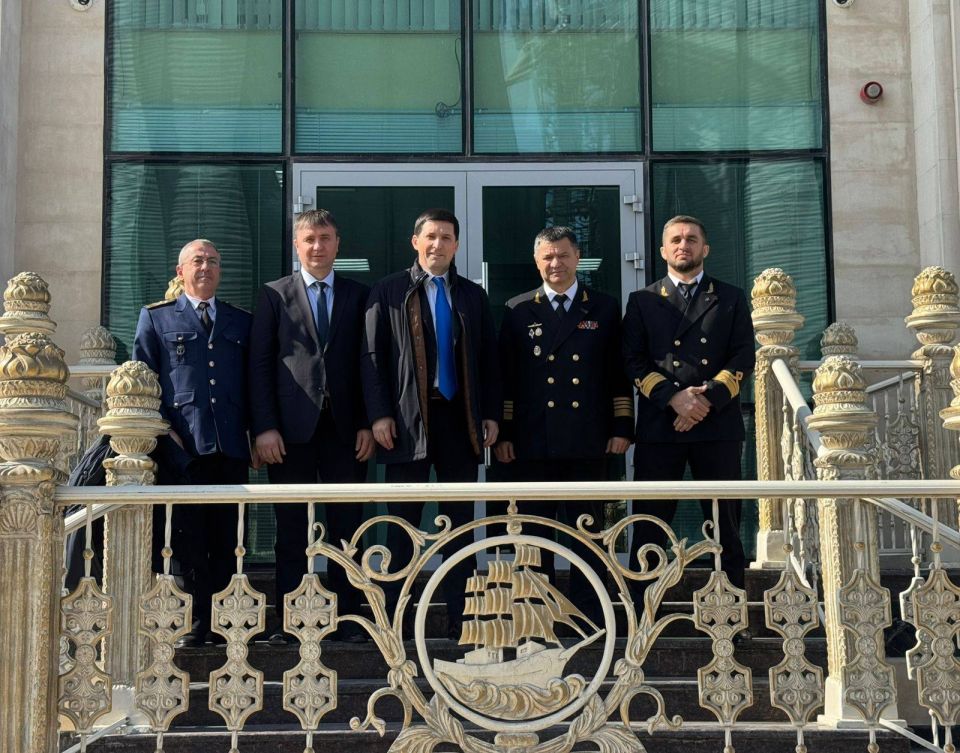 ������������ ������������ ��������� �������� � ������� ���������� (�������������) ������ ��������� ������� �������������� ������� �������� ����