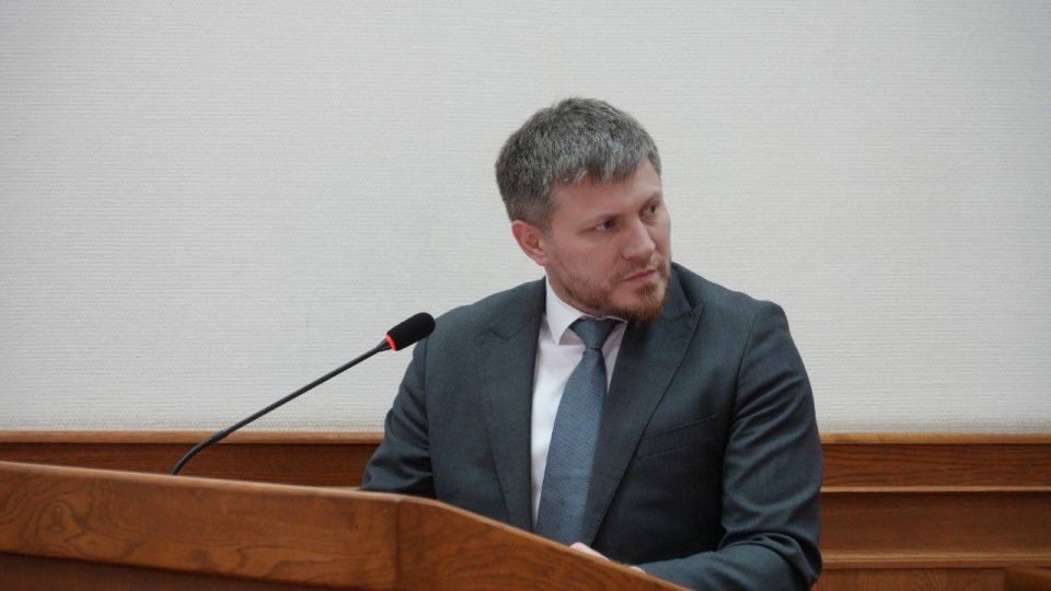 � ������������� ��������� ������� ����� ������ � ������������-����������������� ����������� �� ������� �������� ����