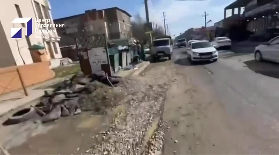 � ��������� ����������������� ����������� ��������� � ��������������� ��-�� ������� ������ � ���