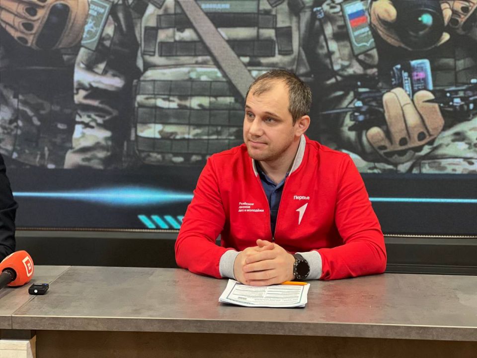 � ��������� ��������� ����� ����� ������������� ������-�������������� ���� �������� 2.0�. ��� ���������� ������� � ������� �������� �� �����-����������� �� �������� ��� ����������