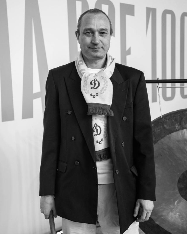 ������ ��������� ����������� ������� ������ �������� ���� � �������� 53 ���, �������� �����-������ �����