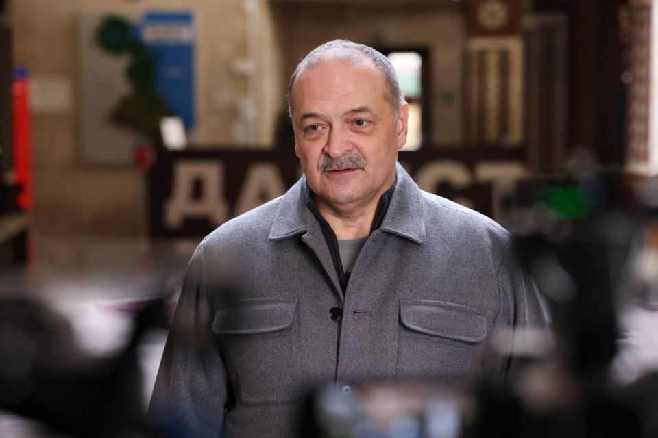 ��� ��������� ������������� � ���������-�������������� ����� � ������ ��� ��������������� �������� �� ������������� � ����������� ������ ���������� ��������