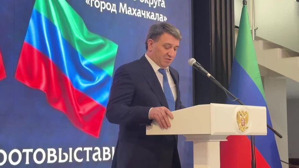 �� � ���� �����, ��� ����������� ����� ������ ���������� �������������� ������� 2026 ��� �������� ����� �������� ������� ������