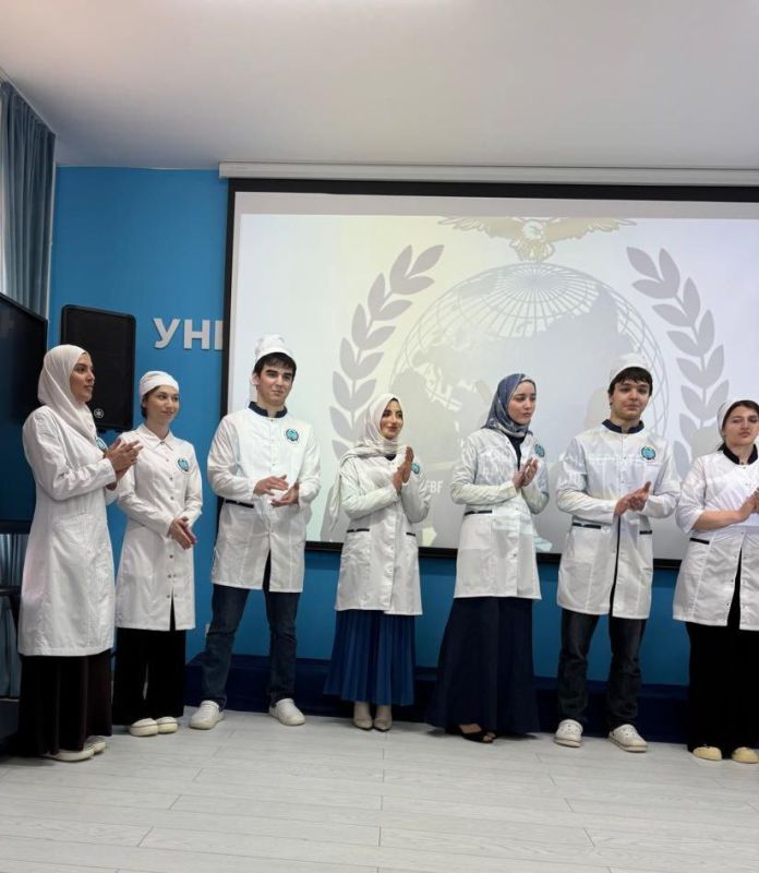 ������� �� �� ����� ������ ������ ������� � ������������� ����������� � ������-���������� ������������ ������ �������, ������� ���� ���������� �������� �������� ���������