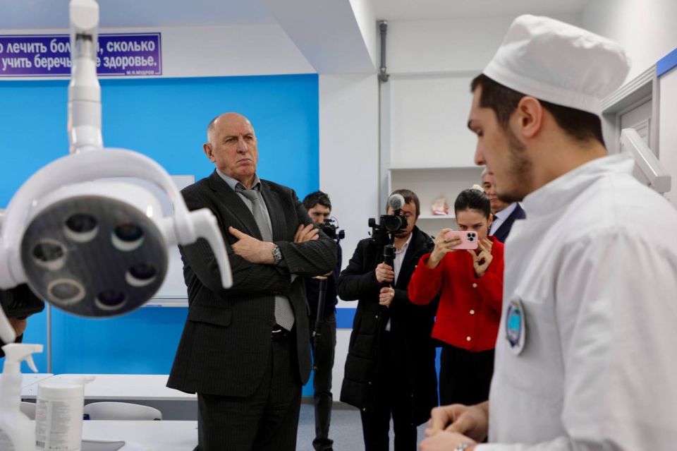 �� �������� �� ������������� ��������: ����������� ������������� ����������� � ��������������� ��������� ������-����������� ������������ ������ �������