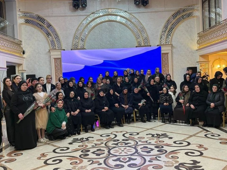 ����� ������ ������� ������� � ������������ ������ � ����������� ������, �� ������� ���� ���������� ������ � ���� �������� � ����������� ���������� ����������� ������� ��������