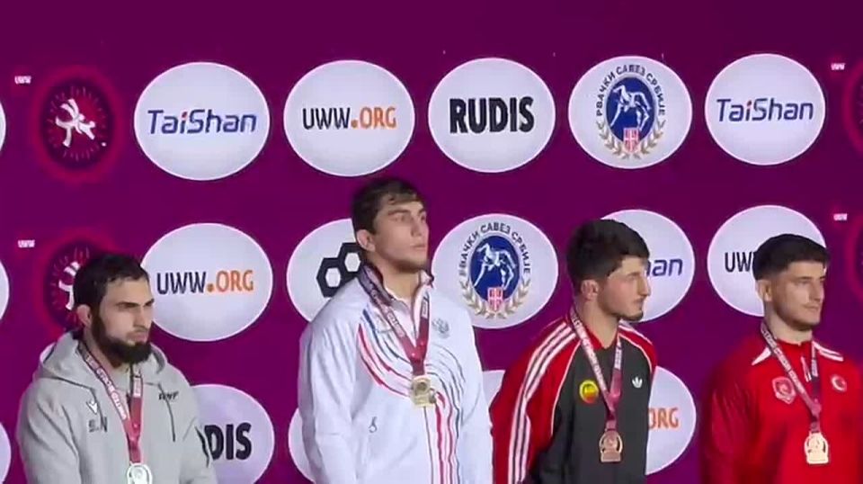 ������� ������ ���������� ������� �������, � ����� ������ �������� ������ ���� ������ �� ���������� ������ � ���������� (������)