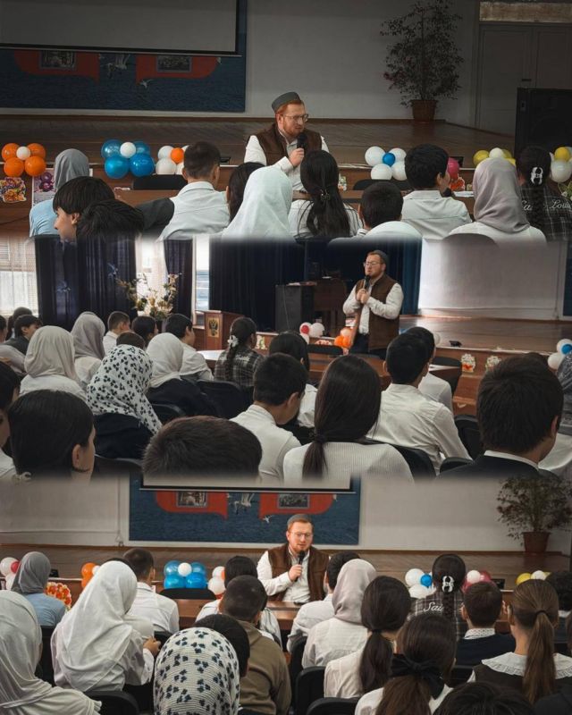 ������� ������������ ������ ����������� ��������� ���� �������� ���������� � ��������� ������� �����