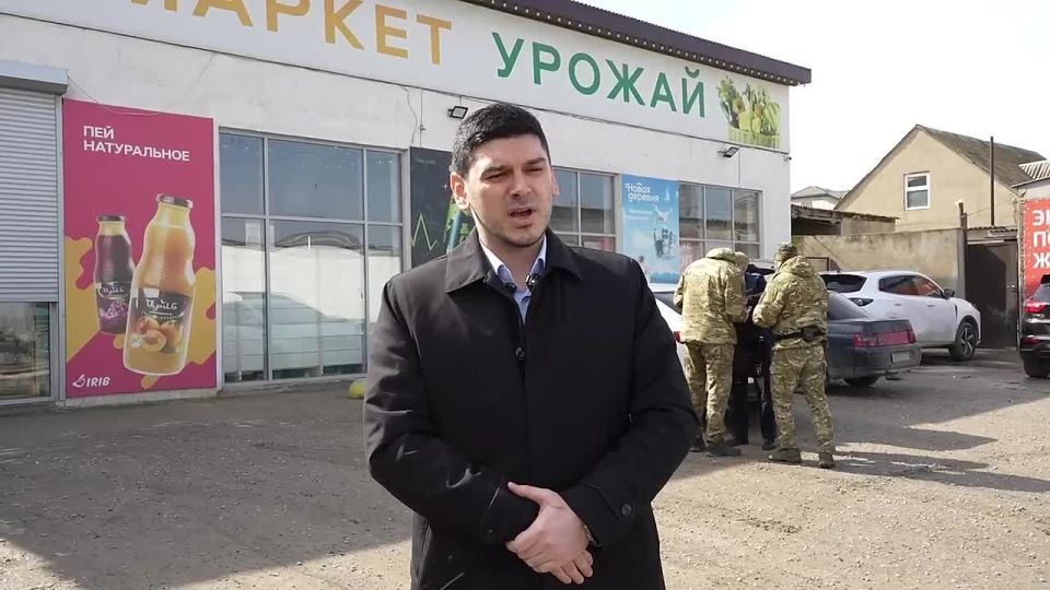 � ������� ��������� ��������� ��������� ������������� �����: ������ ��������� ������� ��������������