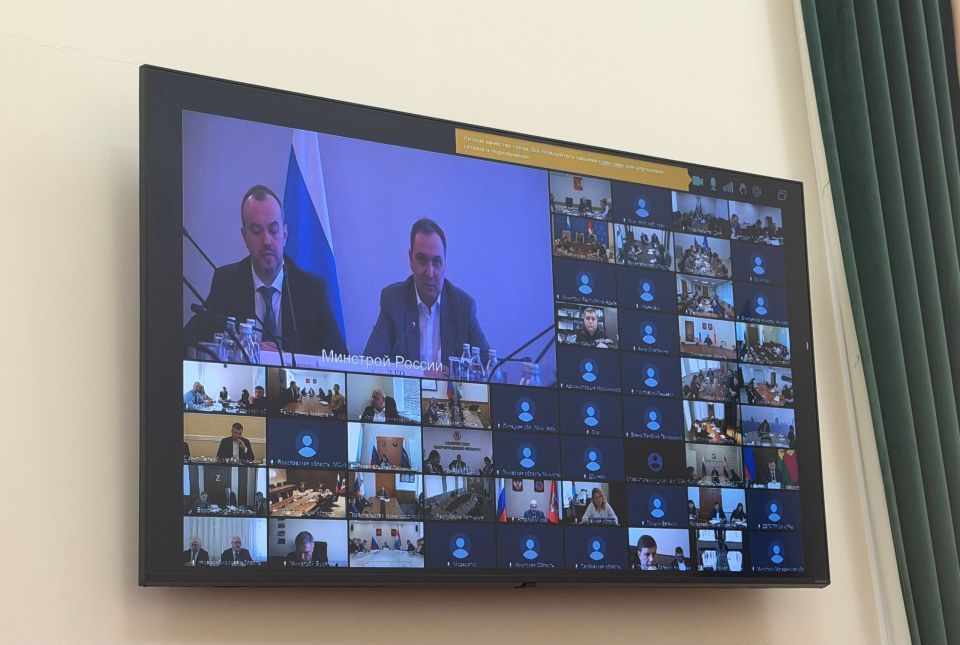 ���������� � ����������� �� ���������������