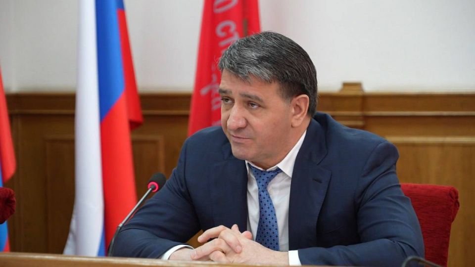 ����� �������� ����� ������� � ������ � ����� �������� ��������