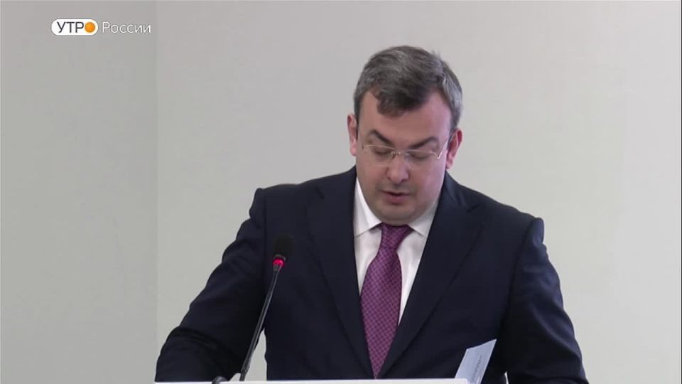 � ��������� ������� ����� ������ ������������ ����� � ����������� �������� ��������� � 2025 ����