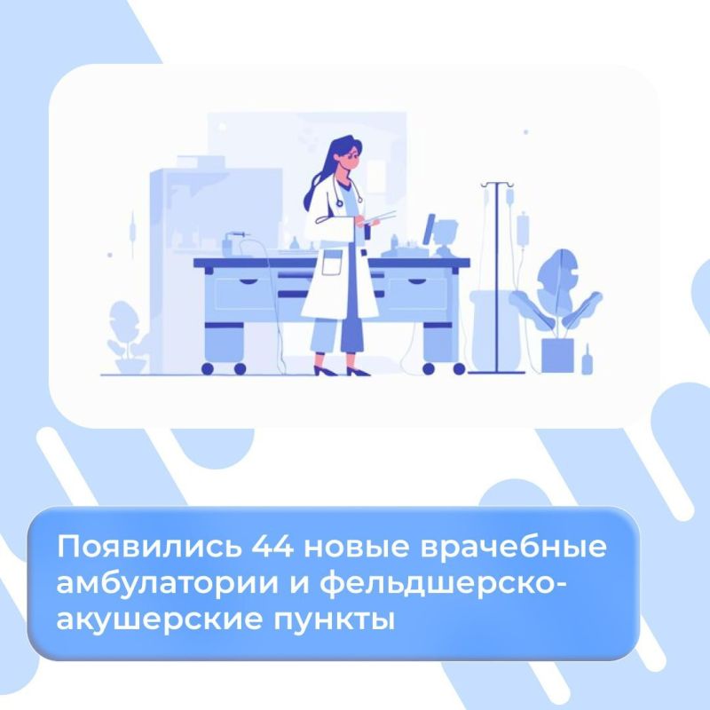 Развитие здравоохранения — здоровье людей — сильное общество Развитие здравоохранения — здоровье людей — сильное общество