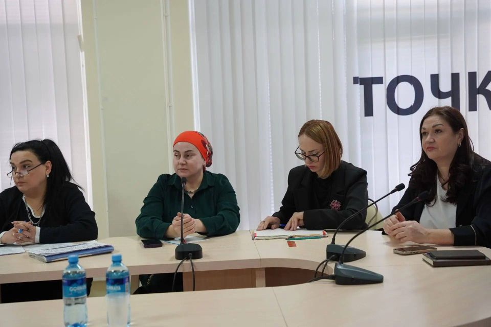 � ��������� ������ �������, ����������� ������������� ������ ��������� � ���� �������