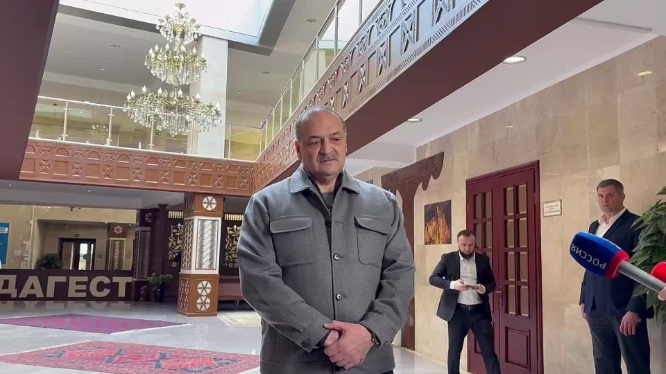 ������ ������� ���������, ��� ������� ���������� � ����� ���������������� ��������, ������� ����������� � ���������� ��� ��������� ������������ ������: