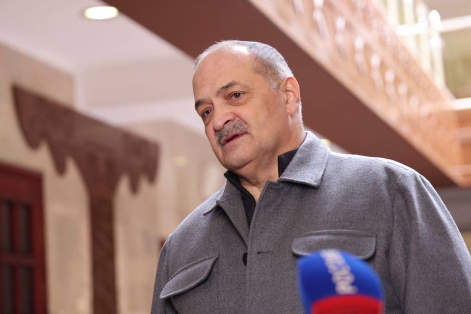 ������: ������������ ����������������!