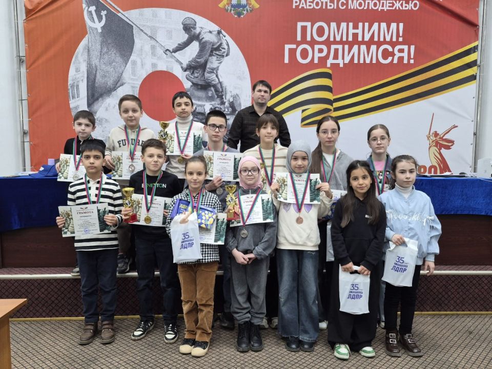 � ��������� ������ ������ ���� ����� ��������� ����� ��������� � ������� �� 11 � 15 ���