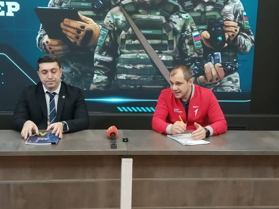 �����-�����������, ����������� ������������� ������-�������������� ���� �������� 2.0� � ���������� ��������, ������ � ��� ����������