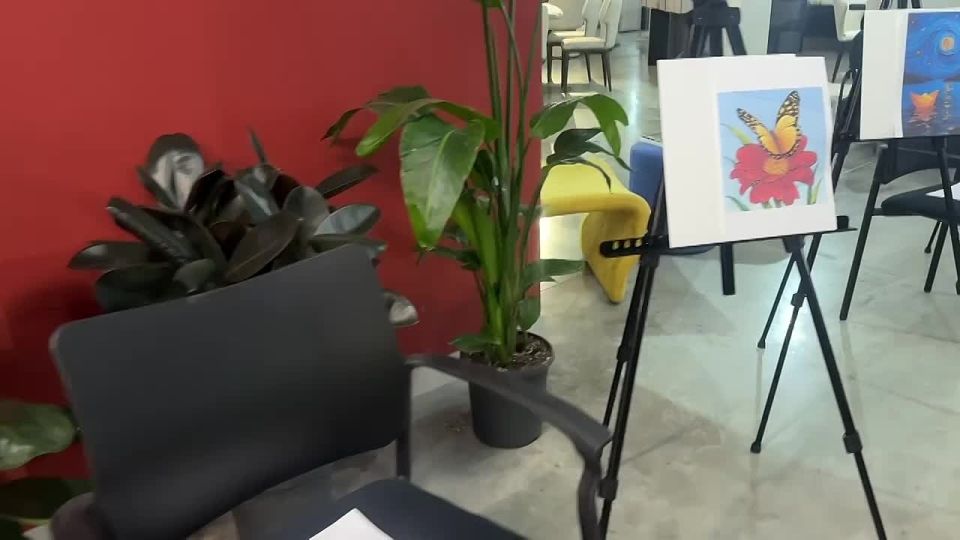 � ������ �� ������ � ������������ ����� ������� � ��� �������� ��������� ��������� ����������������� ������-����� ������������� �����-��������� ��� ����� ���������� ��� ��������� ��������� �. ���������