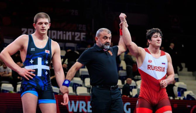 ������ ������� ����� � ����� �� ���������� ���������� ������