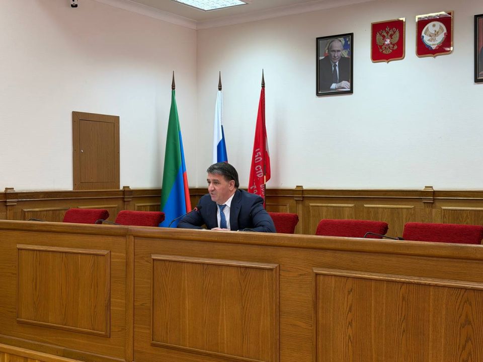 � ��� ������ ��� ������������ ����� ������ ��������� ���������� �������� �������� ������������ ���������� ���������