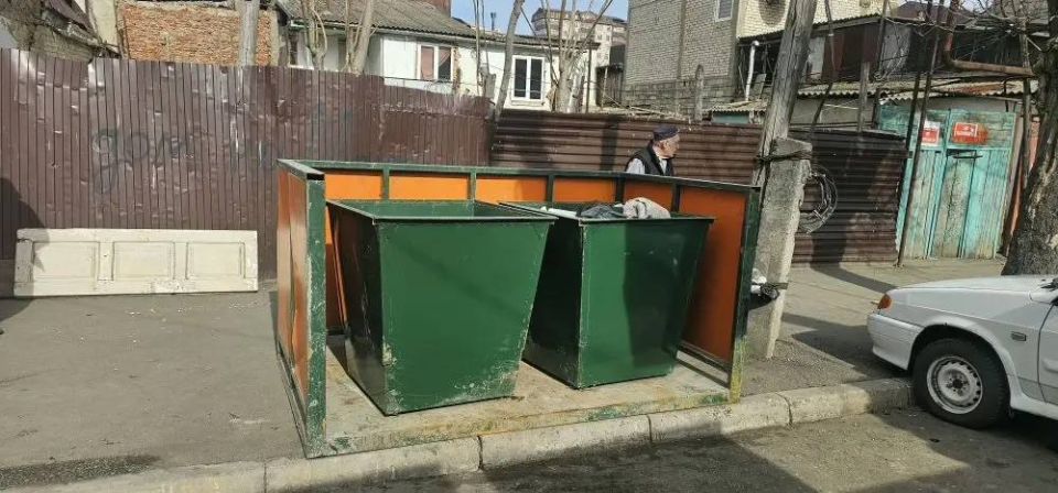 � ��� �������� ����� ����� ������ ���������, ���������� ��������, ��������� ��������� �������������� ��������� �� �������, ���������� ������ ������������� ��������� �������������� �������� ����������� � ��������� ������...