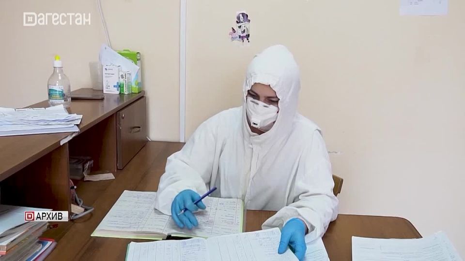 6 ��� ����� ��� ������� ���������� � ��������� COVID-19