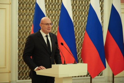 ������ �� ��������� ������� ������ ������������� ������ � ������� ������� �� 2025 ���