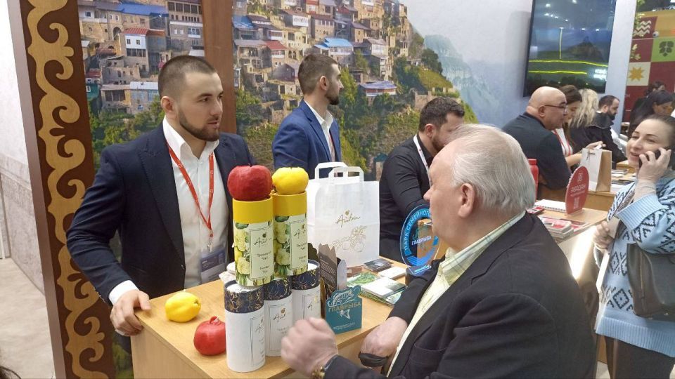 ���������� ������������� ��������� ����������� ���� ������ �� Mitt 2026