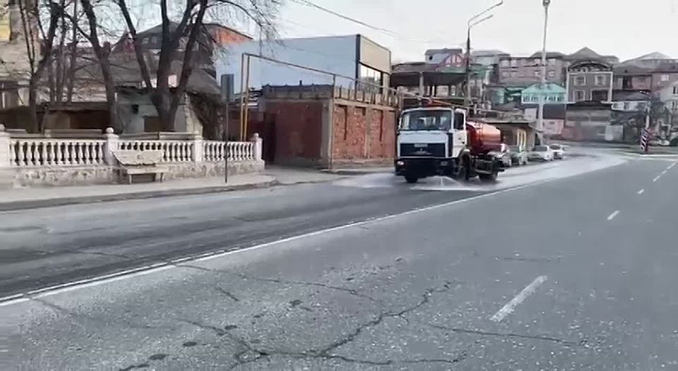 � ������� ���� ��������� ������������ ������ �������� ������� ������ ��������� � ��������� ������� � ������� ������������������ �������