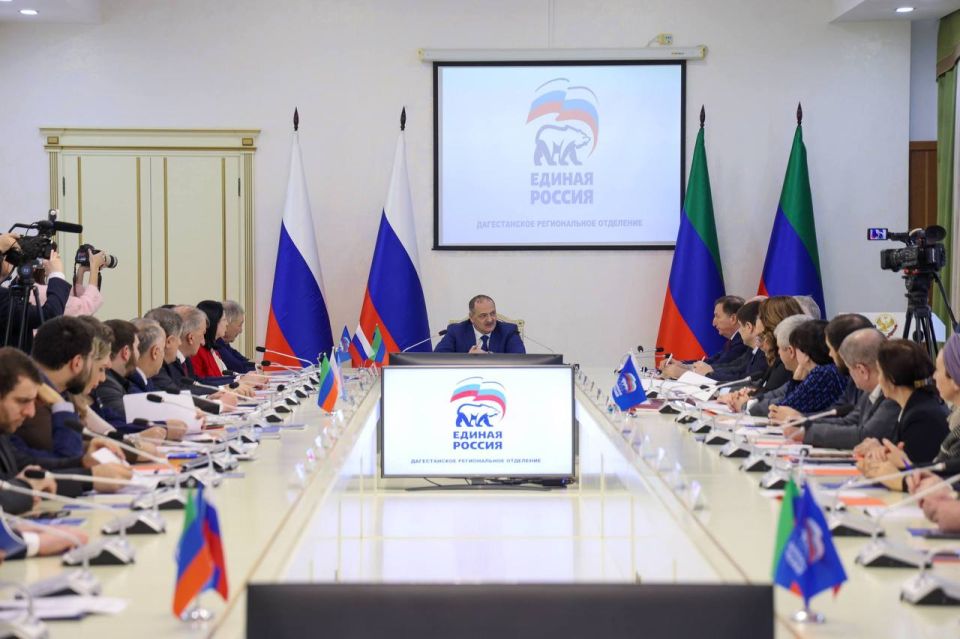 � ��������� ��������� ����������� ������� ������ ��� ����� ���������������� �����������