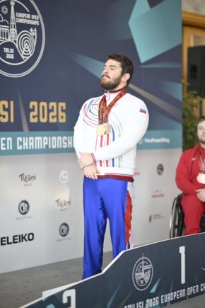 ���������� ������� �������� �������� ������� ������ �� ���������� ������ �� ������������� ����� ����������� � ���������� ������-������������� ��������, ������� ���������� � �������