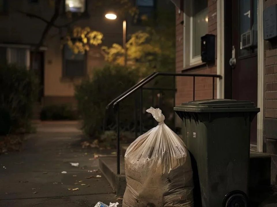 ����� �� 15 ����� ������ ������ ������� ����� �� ����������� ����� � ������� ����� �����