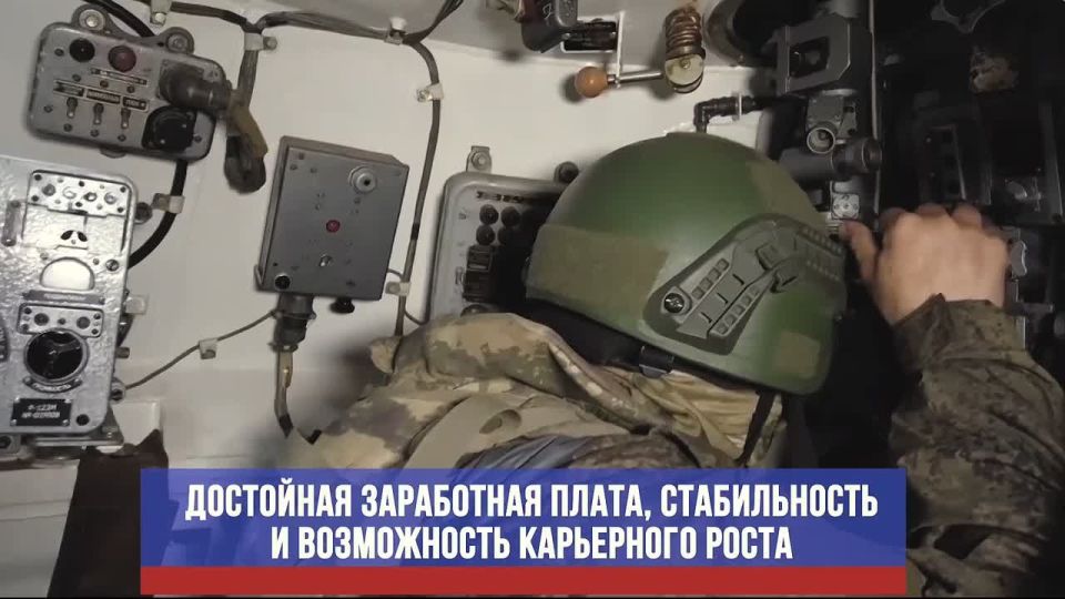 � ��������� ��������� ������� ������������� �� 2,9 ��� ������