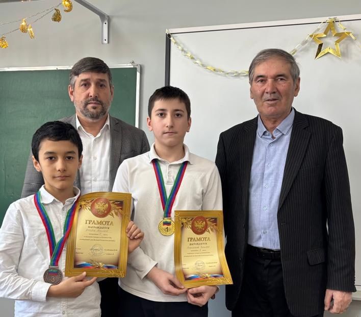 � ��������� ��������� ������ �� �������� ����� ����������, ����������� ���� �������� ������� ������