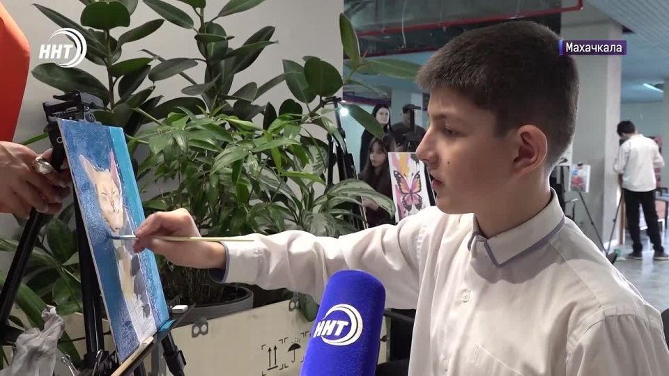 ���� ������ �������. ��� ������ ��, ��� �������� �������, �������, ������ � ����� ���������� ����� �������� ������-����� � ������������ ����� ������� � ��� ��������, ��� ������������ �����-��������� � ���� �� �����...