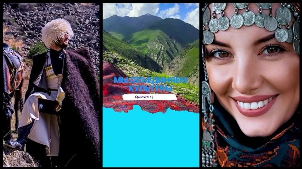 ������������� ������������� ��������� ����-���� 2026 � ���������