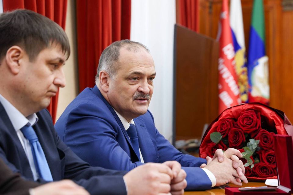 ������ ������� ������� ������ ��� ����������� �������� ������ ��������� ��� ������ ������������