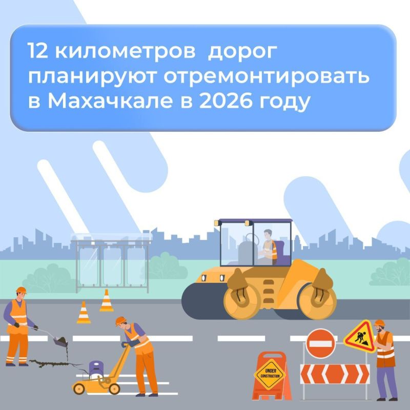 � ��������� ����������� ������������ ������ ��������������� ��� �����