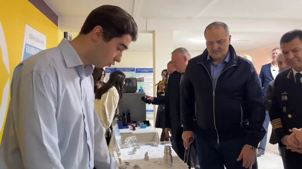 ���������������� ��������, ������ �� �������� � ��������� ��������� �������������, ������ ������